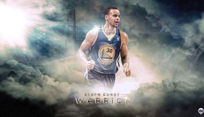 下载开云-开拓者主教练：防守是球队最大短板，nba开拓者主教练