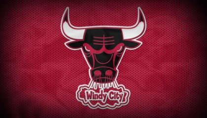 开云体育客户端-巴西骑手斯蒂芬·巴尔查在巴黎奥运会上获得个人障碍赛银牌，创造历史。