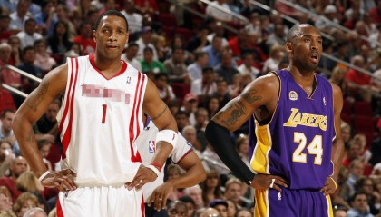 开云体育博彩-伊朗踢“冰上短传渗透”，欧洲队全程跟不上