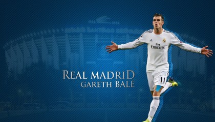 开云体育APP-柏林赫塔决战法兰克福，欧冠之路险象环生，柏林赫塔对阵柏林联合