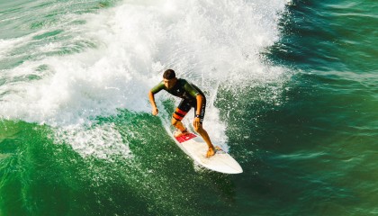 开云官网-FIFA发文祝贺塞内加尔冬奥足球开门红，2021奥运会塞内加尔第几个出场