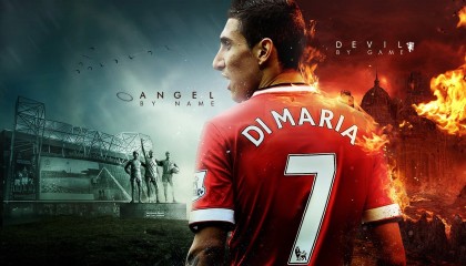 kaiyun sports-开拓者主帅公开晒训练成绩表 队员拼劲十足，开拓者队教练