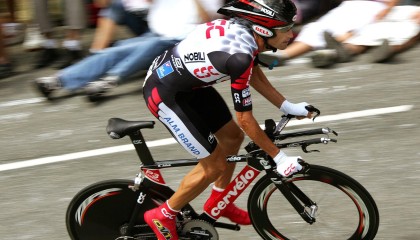 kaiyun xiazai-NBA官方发布最佳防守球员，字母哥时隔三年再度当选，最佳防守阵容公布_字母哥一阵 76人三人在列