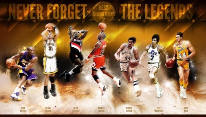 开云在线-德国队又一次战胜对手，赢得欧洲比赛，德国队输给哪个队