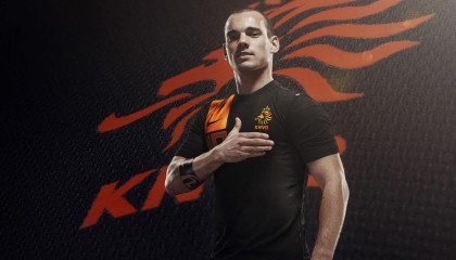 开云体育下载入口-Liquid晋级Major八强，8强选手