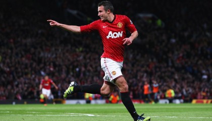 开云体育APP下载-中国射击队世锦赛金牌榜居首，多项创纪录成绩，射击世锦赛冠军