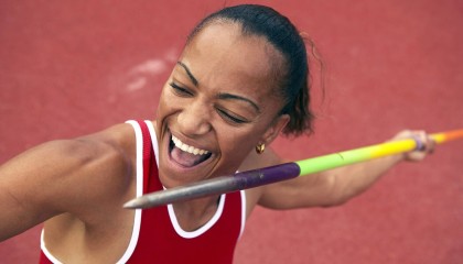 开云体育博彩-新秀崛起：莱比锡红牛梅开二度掀翻沙尔克，莱比锡红牛实力