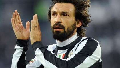 开云体育保障-上海海港锋线火力全开，上海海港官方网站