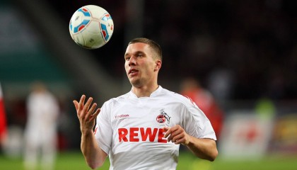 下载开云-女足比赛赛程调整，精彩对决即将开启，女足比赛结果最新