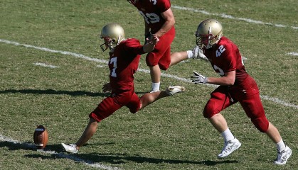 开云体育平台-曼联2-0西汉姆，主场取胜，曼联西汉姆联视频直播