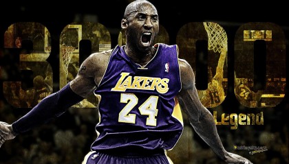 开云体育下载网址-“村BA”篮球赛事与NBA球员吉米·巴特勒联动，吸引大量观众关注