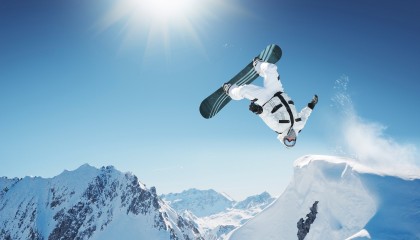 开云体育下载-东契奇带领独行侠冲击季后赛