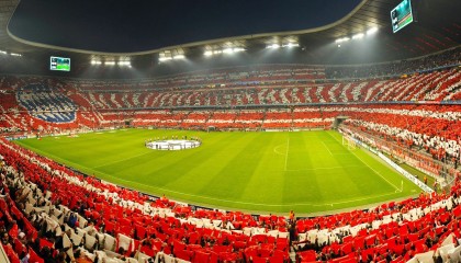 kaiyun sports-NBA官方更新季后赛赛程，凯尔特人与雄鹿强强对话，nba凯尔特人vs雄鹿直播