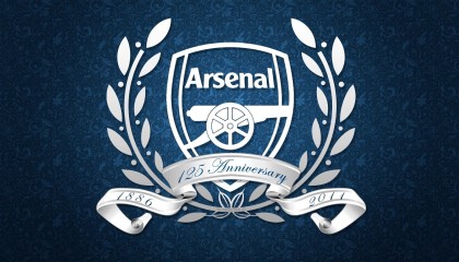 Kysports-帕尔梅拉斯主帅谈球队表现，帕尔梅拉斯赛事