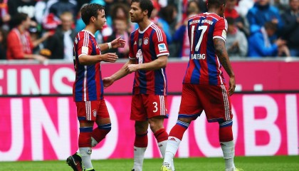 kaiyun app download-哥伦比亚队门将费尔南德斯在巴黎奥运会上展现出高水平的扑救能力