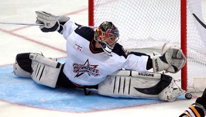 开云体育安全平台-EDG战队阵容调整引关注，edg战队队员名单