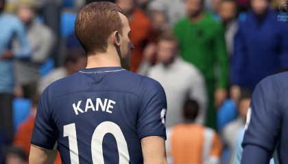 开云体育官网-中国女队以3_0战胜日本队，连续第五次获得亚运会女子团体冠军。