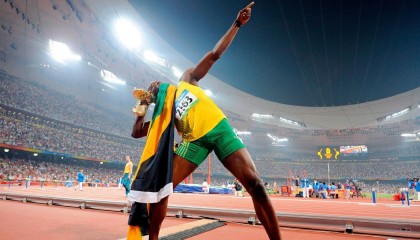 开云app安全认证-国足世界杯表现亮眼，喜获好成绩，国足世界杯期间