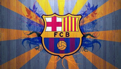 开云体育保障-巴西骑手玛尔西奥·霍尔赫在巴黎奥运会三项赛中取得个人最佳成绩，获得第七名。