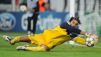 开云体育安全平台-意甲赛场上一场胜利让球队晋级联赛下一轮，意甲联赛结束