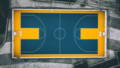 kaiyun sports-TES战队防守反击效率提升，tes 队员