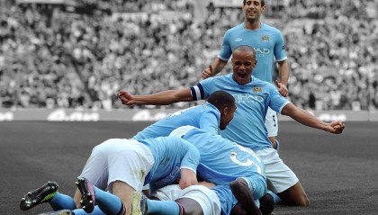 kaiyun xiazai-利物浦-不敌富勒姆，客场遭遇不利败局显骄傲，英超利物浦对富勒姆