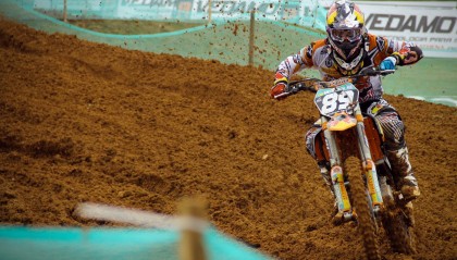 开云-中甲联赛场面变幻莫测，球队实力逐渐显现，中甲联赛场面变幻莫测,球队实力逐渐显现