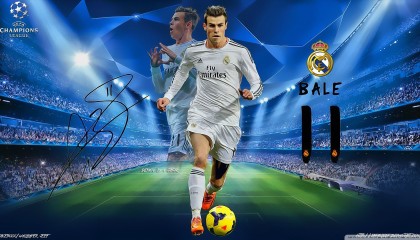 开云体育官方网站-CBA球员集训备战，展现团队合作精神，cba球员集训备战,展现团队合作精神