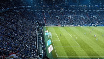 kaiyun app-克罗地亚马术协会与学校合作，开展马术教育课程，推广马术文化。