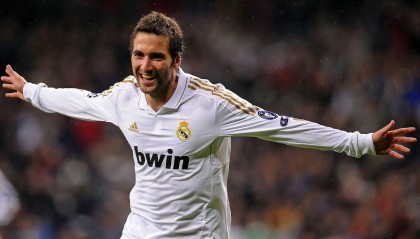 开云体育下载官网-三分球成为全球篮球比赛的制胜法宝，篮球比赛三分球是什么意思