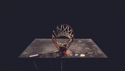 kaiyun-摩赛主帅表现低迷，球队新计划待启动，赛摩魔术师怎么样