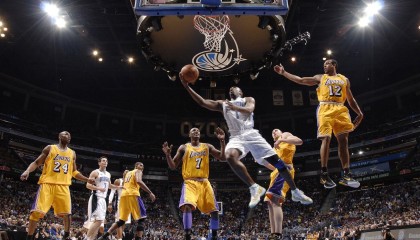 开云体育客户端-EDG战队阵容深度不断增强，edg的阵容