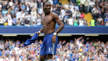 开云体育下载APP-FIFA发文祝贺伊朗：“勇气与智慧并存的球队”