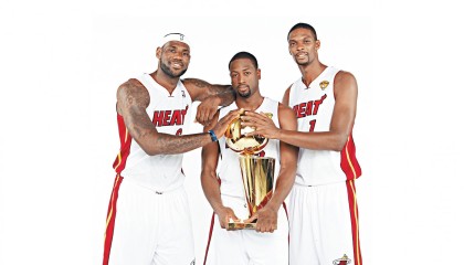 开云体育入口-LCK联盟加强赛场纪律与职业精神建设，lck2021参赛队伍