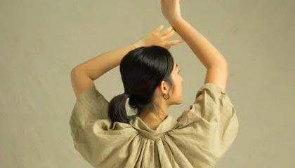 kaiyun xiazai-RNG季中赛表现抢眼，rng季中赛表现抢眼吗