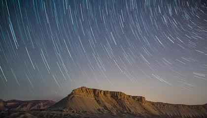 kaiyun xiazai-RNG季中赛表现抢眼，rng季中赛表现抢眼吗