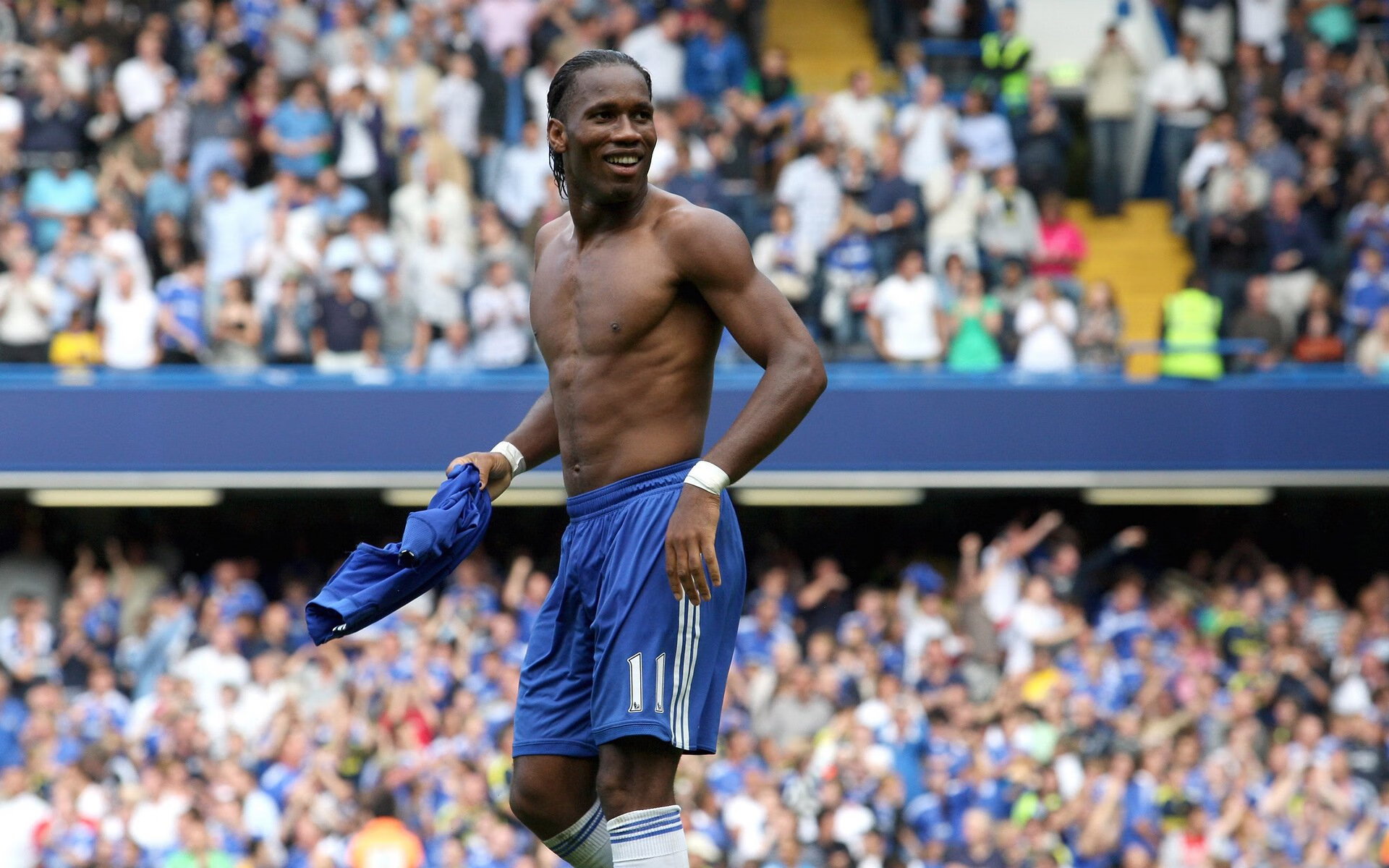 TES推动电子竞技运动安全标准制定，电子竞技运动特征