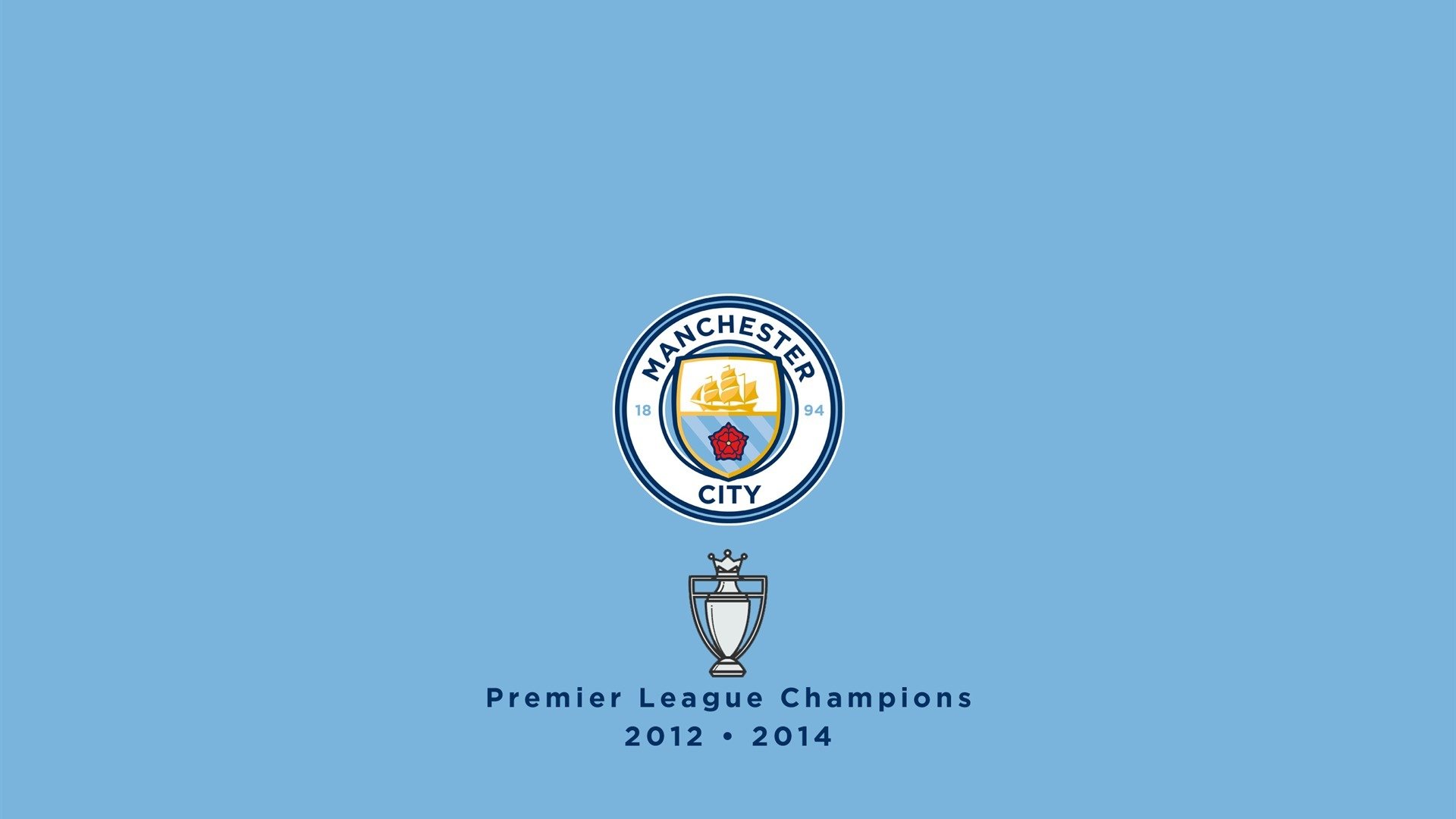 利物浦-不敌富勒姆,客场遭遇不利败局显骄傲,英超利物浦对富勒姆