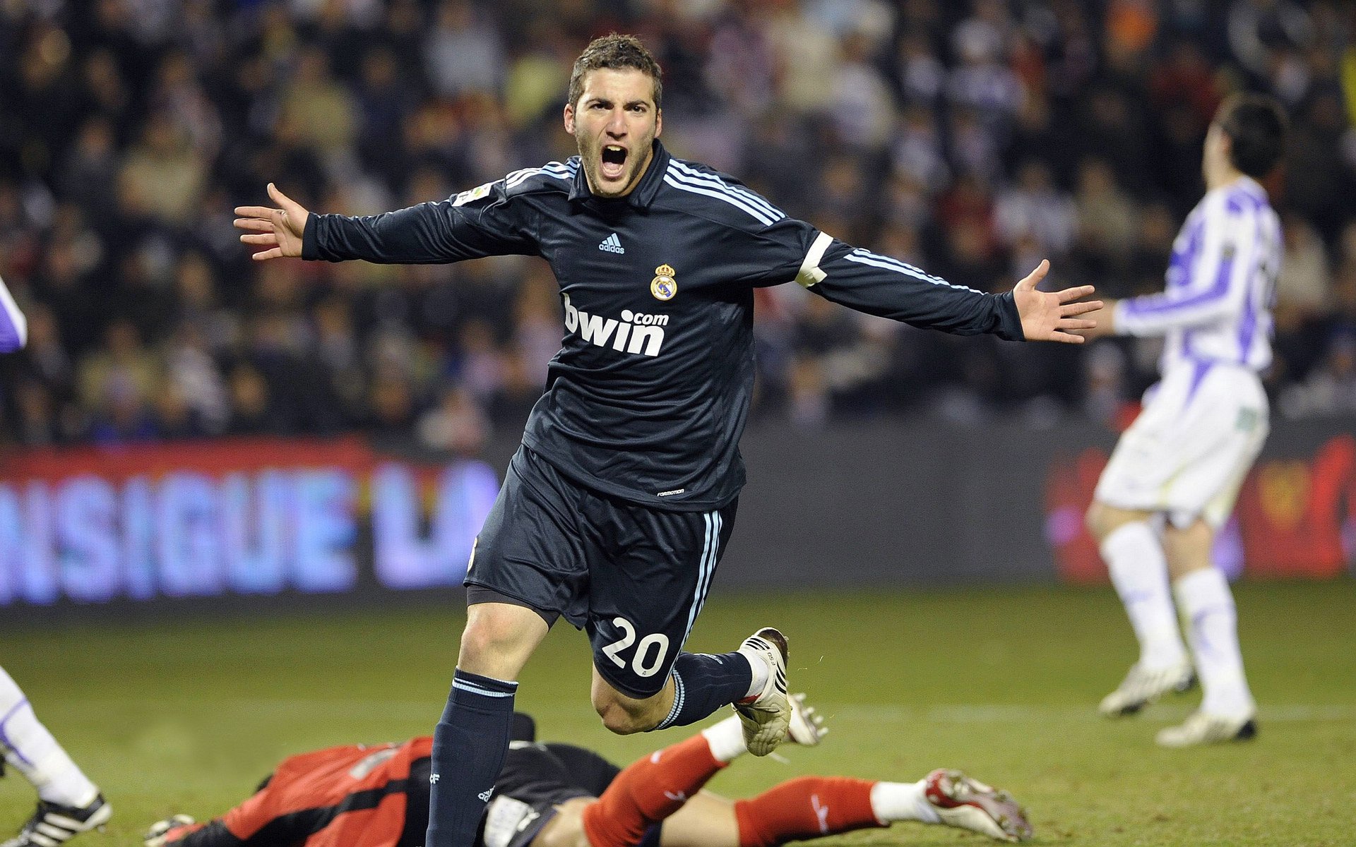 女足比赛选手状态回归,气势如虹,女足入选