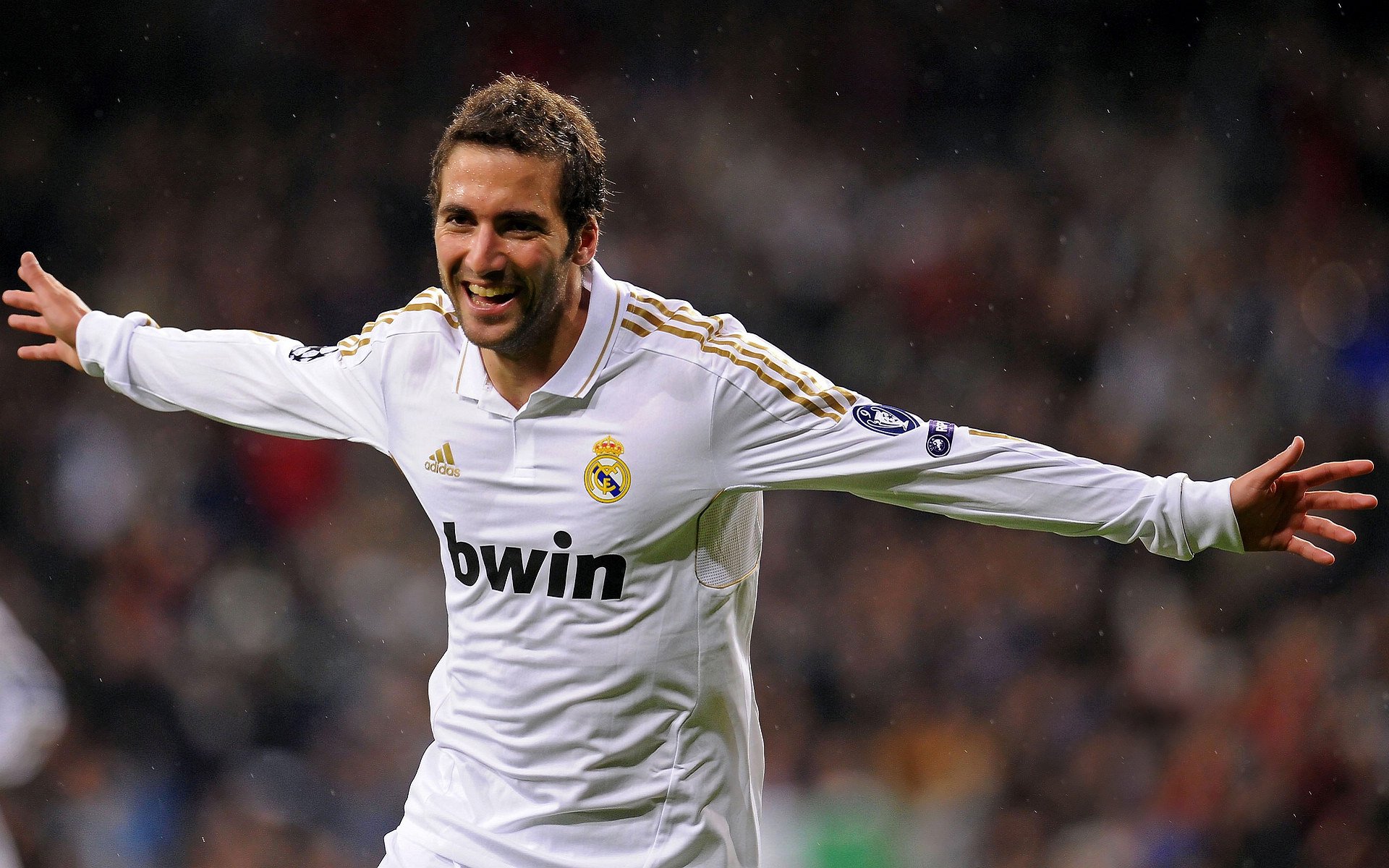 尤文图斯主教练谈战术，备战欧冠关键战，尤文图斯新任主教练