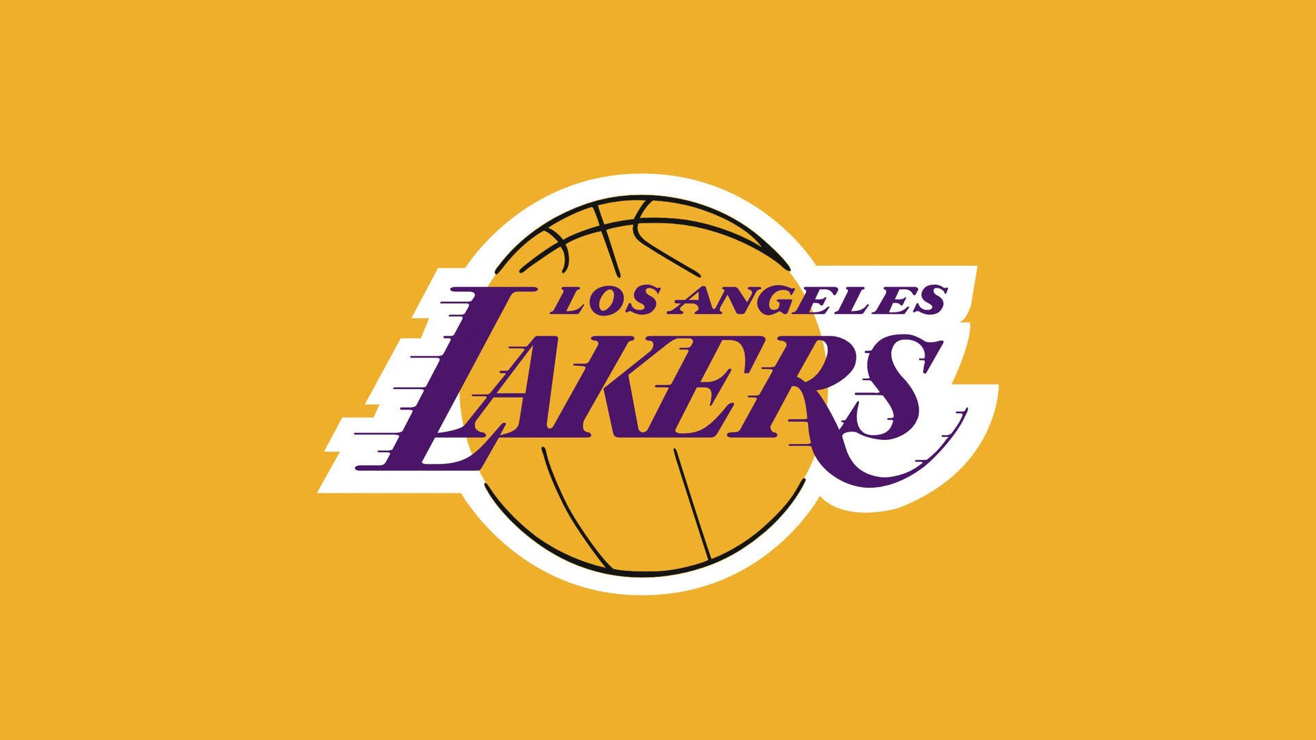 尤文图斯俱乐部发布新赛季赛程,备战欧冠,尤文图斯2020赛程