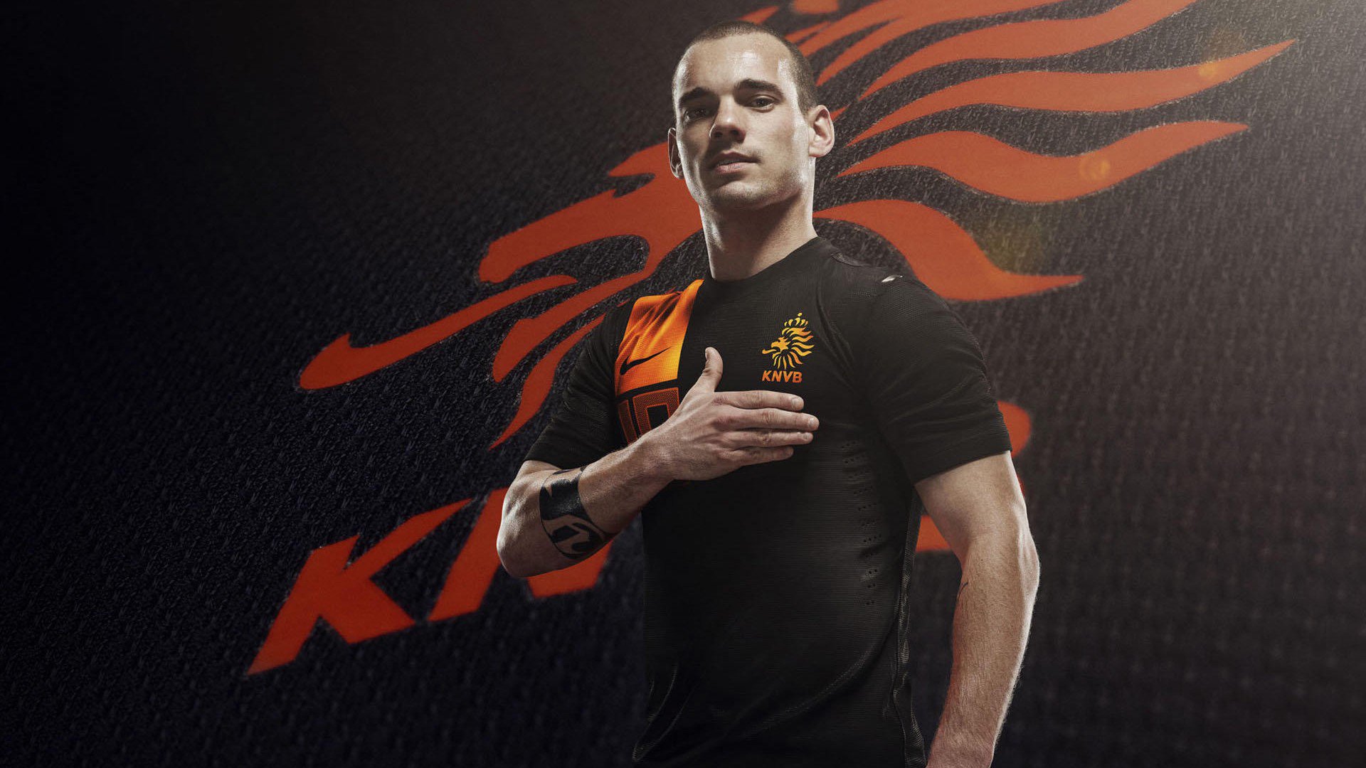 德国队又一次战胜对手，赢得欧洲比赛，德国队输给哪个队