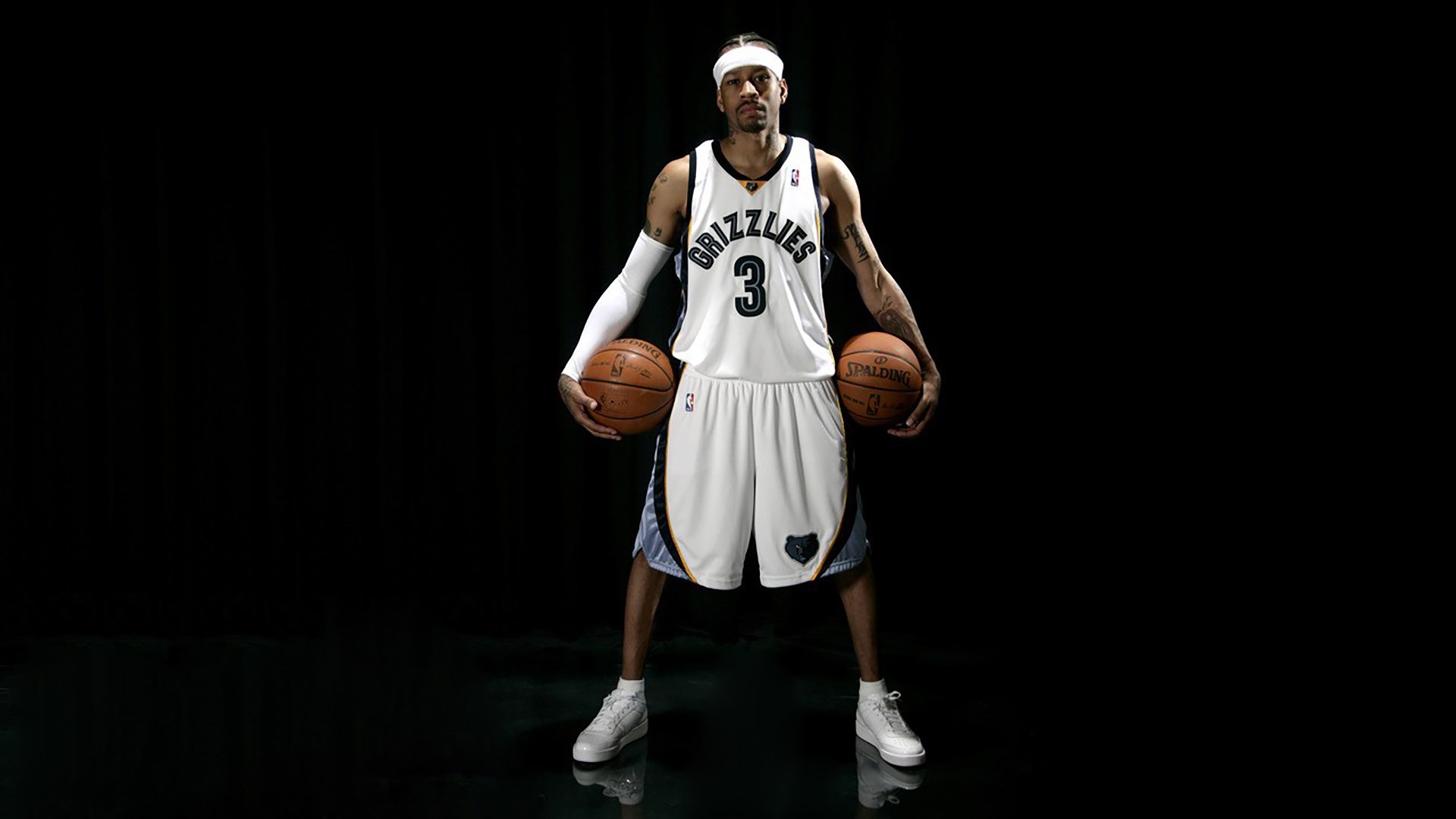 悬念丛生高尔夫赛场突发状况，高尔夫球场事件是怎么回事