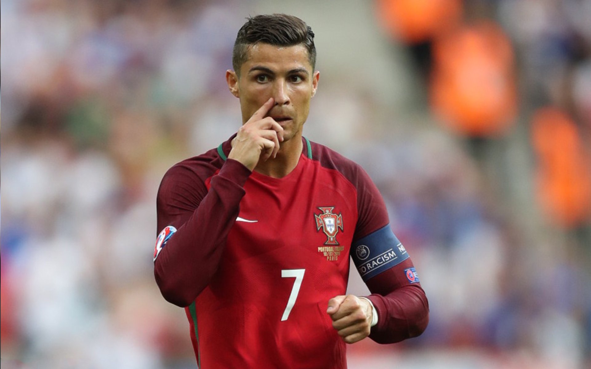 悬念丛生高尔夫赛场突发状况，高尔夫球场事件是怎么回事