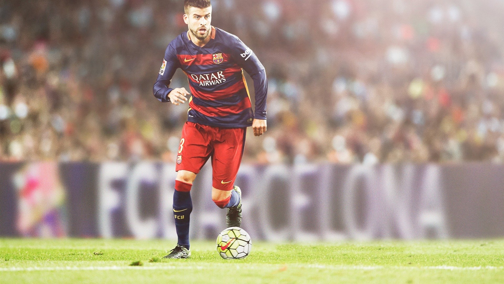 意甲赛场上一场胜利让球队晋级联赛下一轮,意甲几队降级