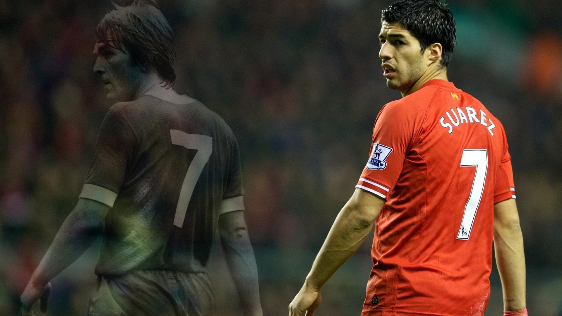 新秀掌控全队 氛围焕发 迎接新挑战,新秀团队