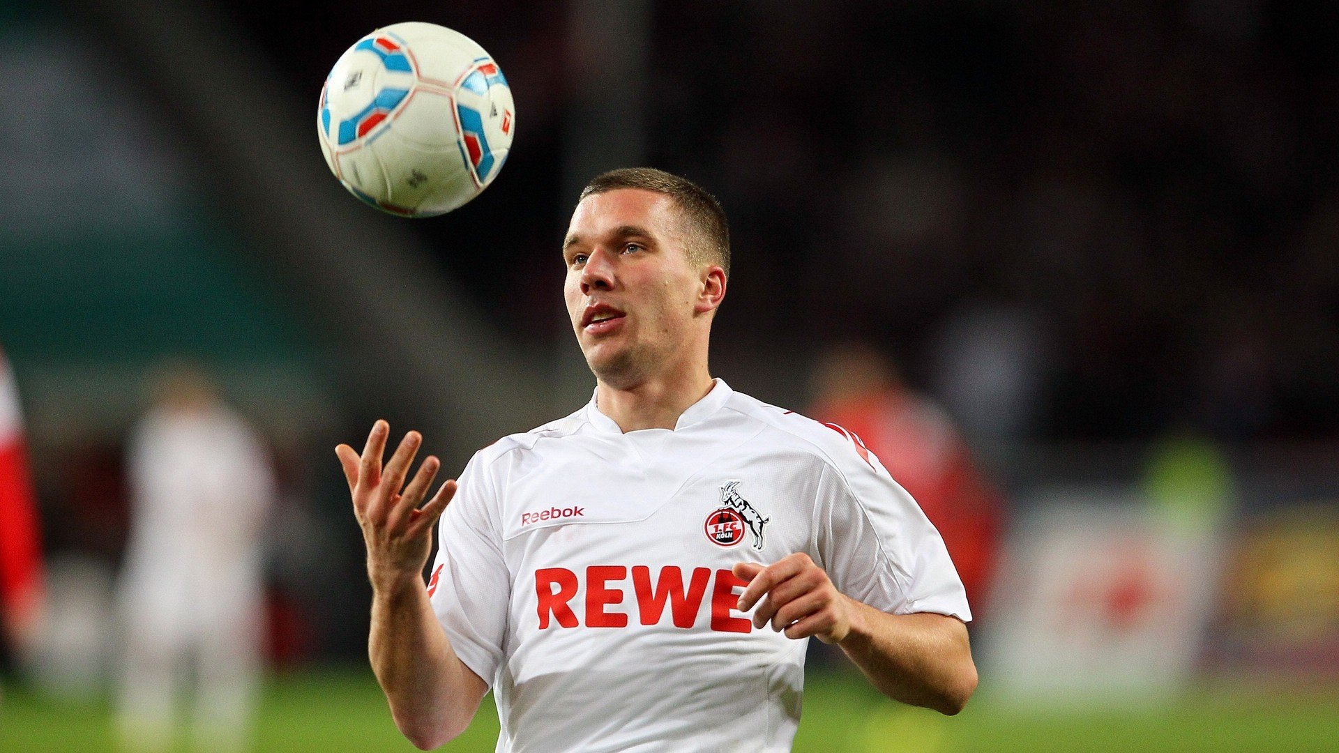 柏林赫塔助教集训青训队,重塑未来,柏林赫塔fm