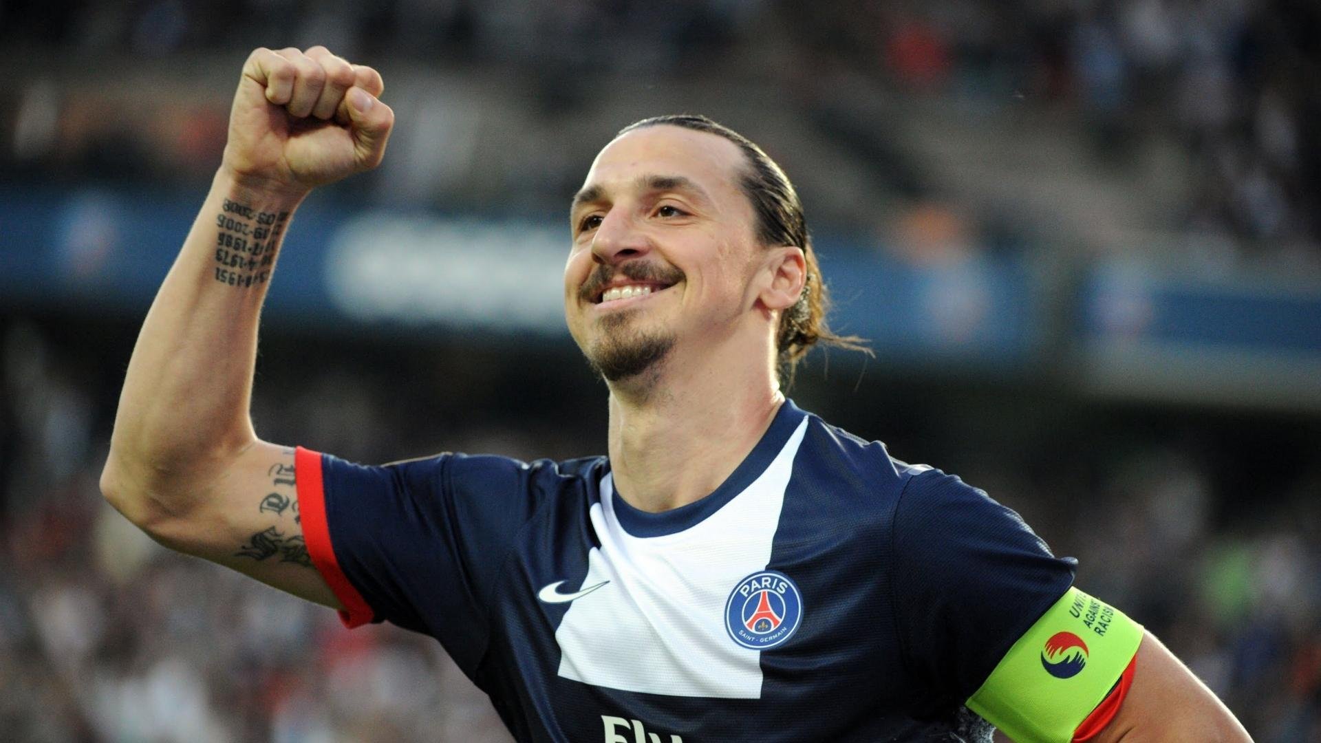 欧洲杯预选赛首轮比赛火热展开,胜负难测,欧洲杯杯预选赛